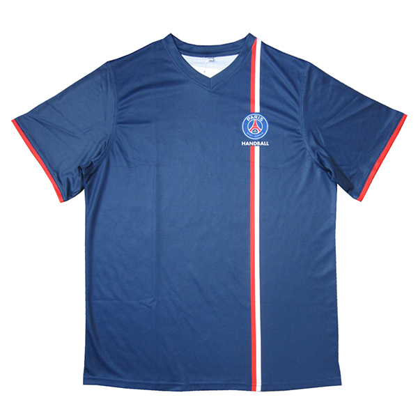 Mens Sublimation Sports Jersey