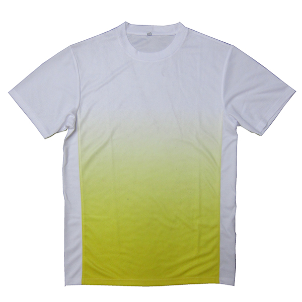 Mens Sublimation Sports Jersey