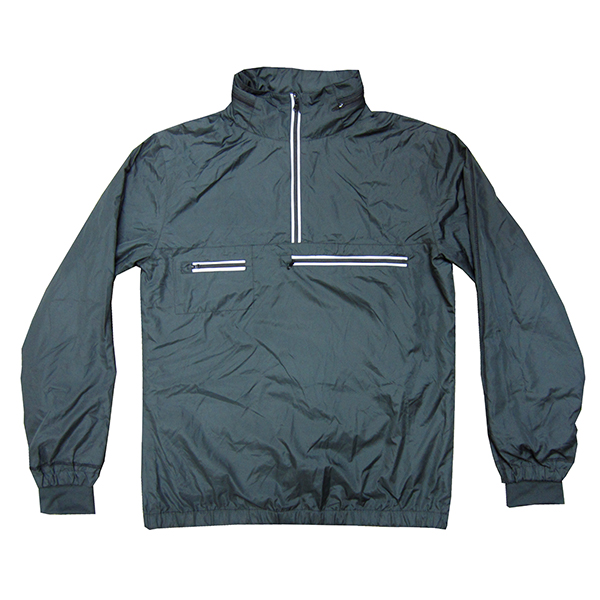 Ladies Fold Away Jacket
