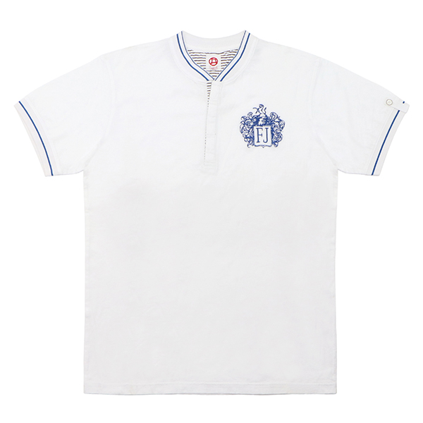 Mens Fashion T-shirt