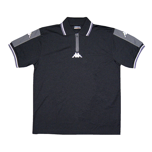 Mens Sports Polo Shirt