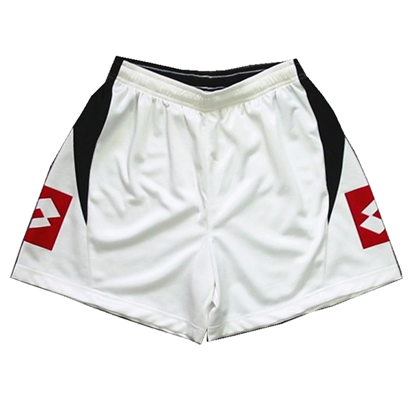 Mens Soccer Shorts