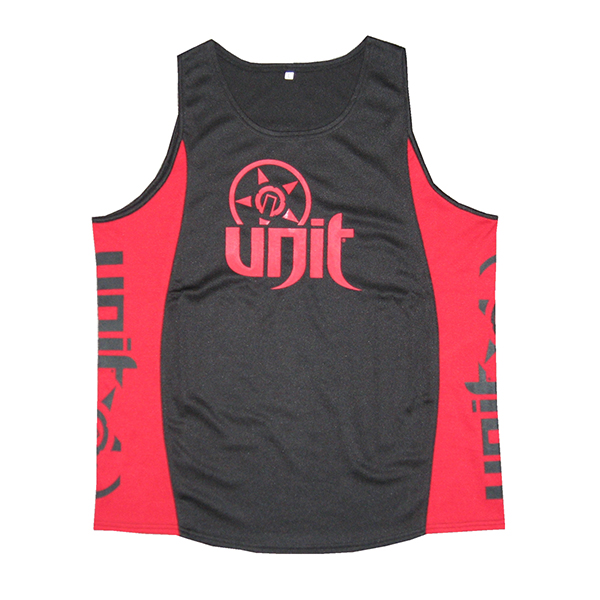 Mens Sports Tank Top