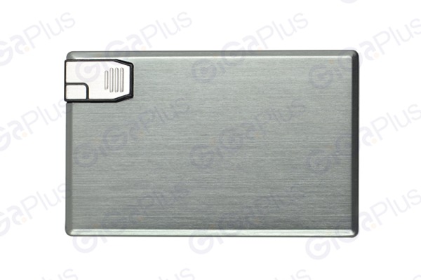 Flat Usb Flash Drive