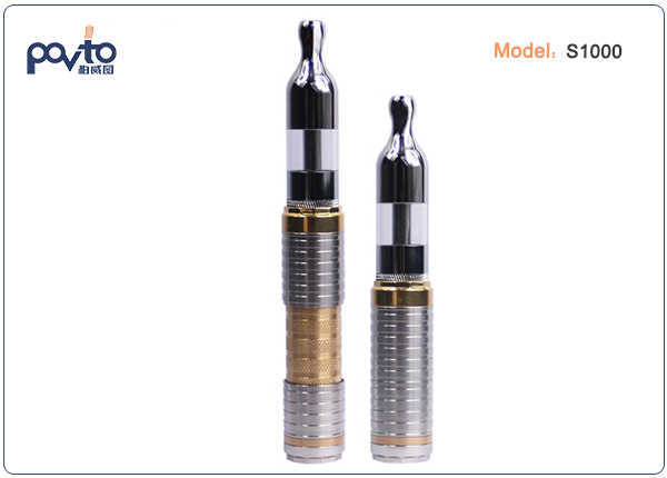 S1000 Electronic Cigarette
