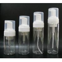 Soap dispenser pump bottle, foam dispenser bottle, foaming dispenser bottle