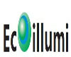 Shenzhen Ecoillumi Tech Co., Limited