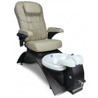 echo Spa Pedicure bench / Chair / station / equipment