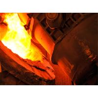 CNC Milling Steel - Yong Yi