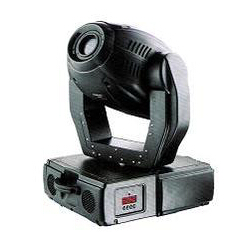 MARCA-lighting-Robe 575 Spot