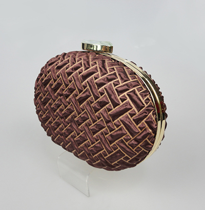 Fashion Bag