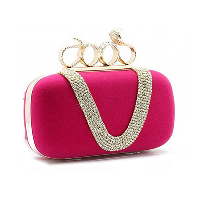 Fashion Bag