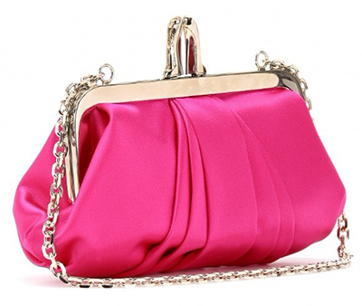 Fashion Bag