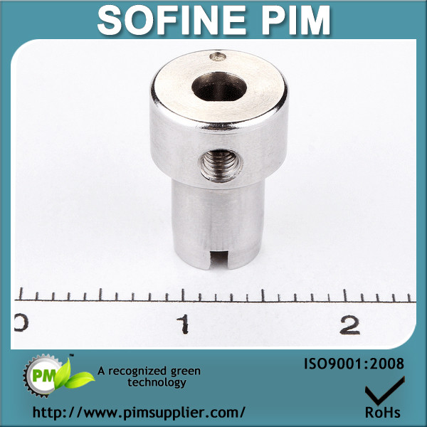 MIM Part For Car Spare Parts