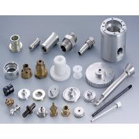 Sell OEM metal parts