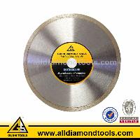 Sell Glass Saw Glass Cutting Tool For Cutting Glass Bottles