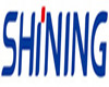 Shining International Tech Limited
