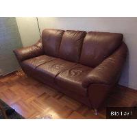 Sell sofa