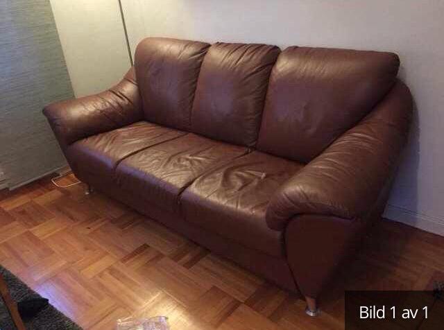 Sell sofa