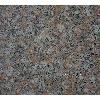 Sell Wulian red polished slab