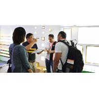 Sell 16th China (Guzhen) International Lighting Fair