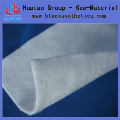 Geotextile