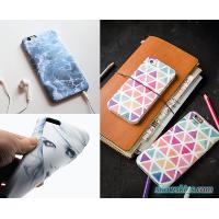 Sell Iphone 6s Cases, Phone Covers, Mobile Phone Cases.iml Iphone 5 Cases - Www.showskins.com