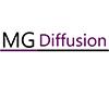MG Diffusion Limited