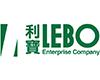 Lebo Enterprise Company