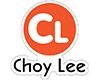 Choy Lee Company