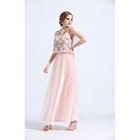 Ladies Dress