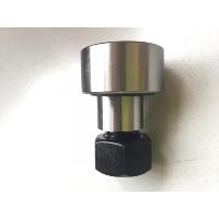 Sell KRV 16, THB KRV series Stud type cam followers KRV16 for telescopic forks