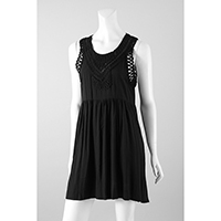 Bravo (HK) Fashion Limited