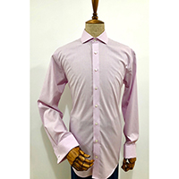 Men's Shirt