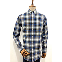 Men's Shirt