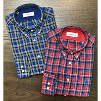 Men's Shirt