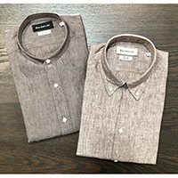 Men's Shirt