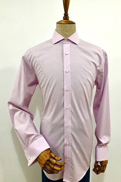 Men's Shirt