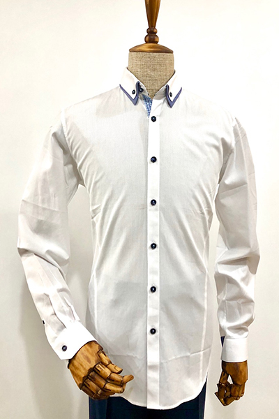 Men's Shirt