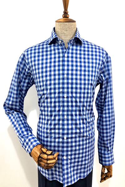 Men's Shirt