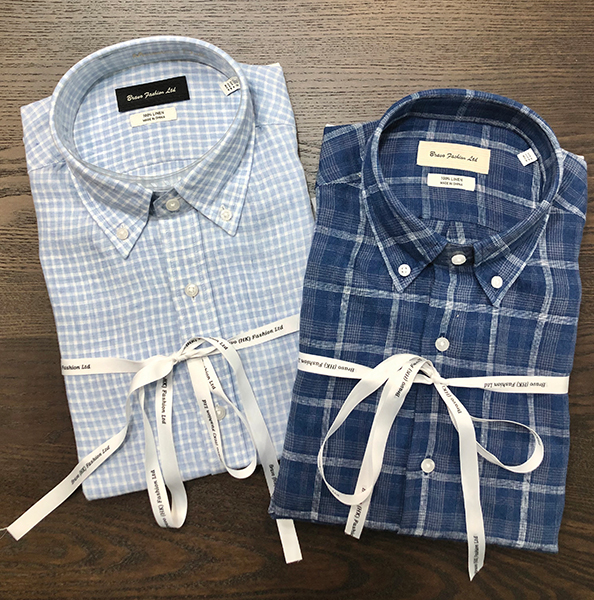 Men's Shirt