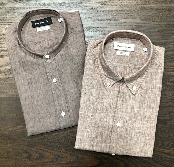 Men's Shirt