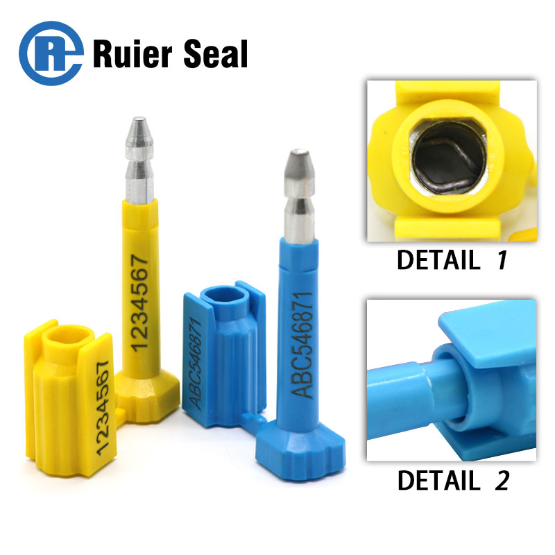 truck container bolt seal valve cover bolt seals