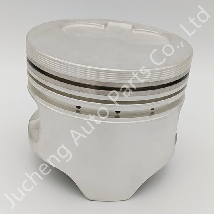 Automobile Engine Piston-Mitsubishi Auto