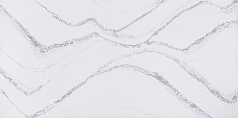 Quartz5 - Quartz Surfaces Slabs Wholesale Exporter from China