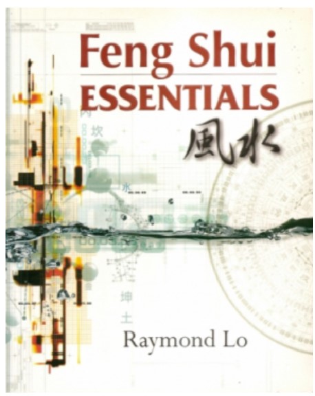 Feng Shui Essentials