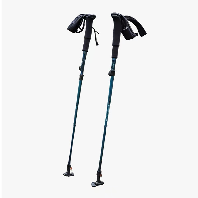 Lightweight Trekking Poles