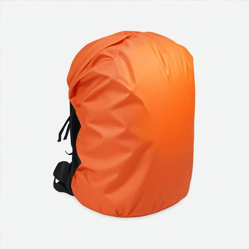 Waterproof Backpack Cover