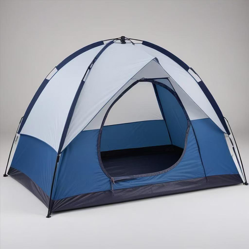 Quick Setup Tent