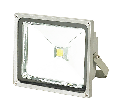 10W/20W/30W/50W LED Floodlight